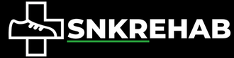 SNKREHAB
