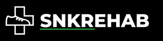SNKREHAB