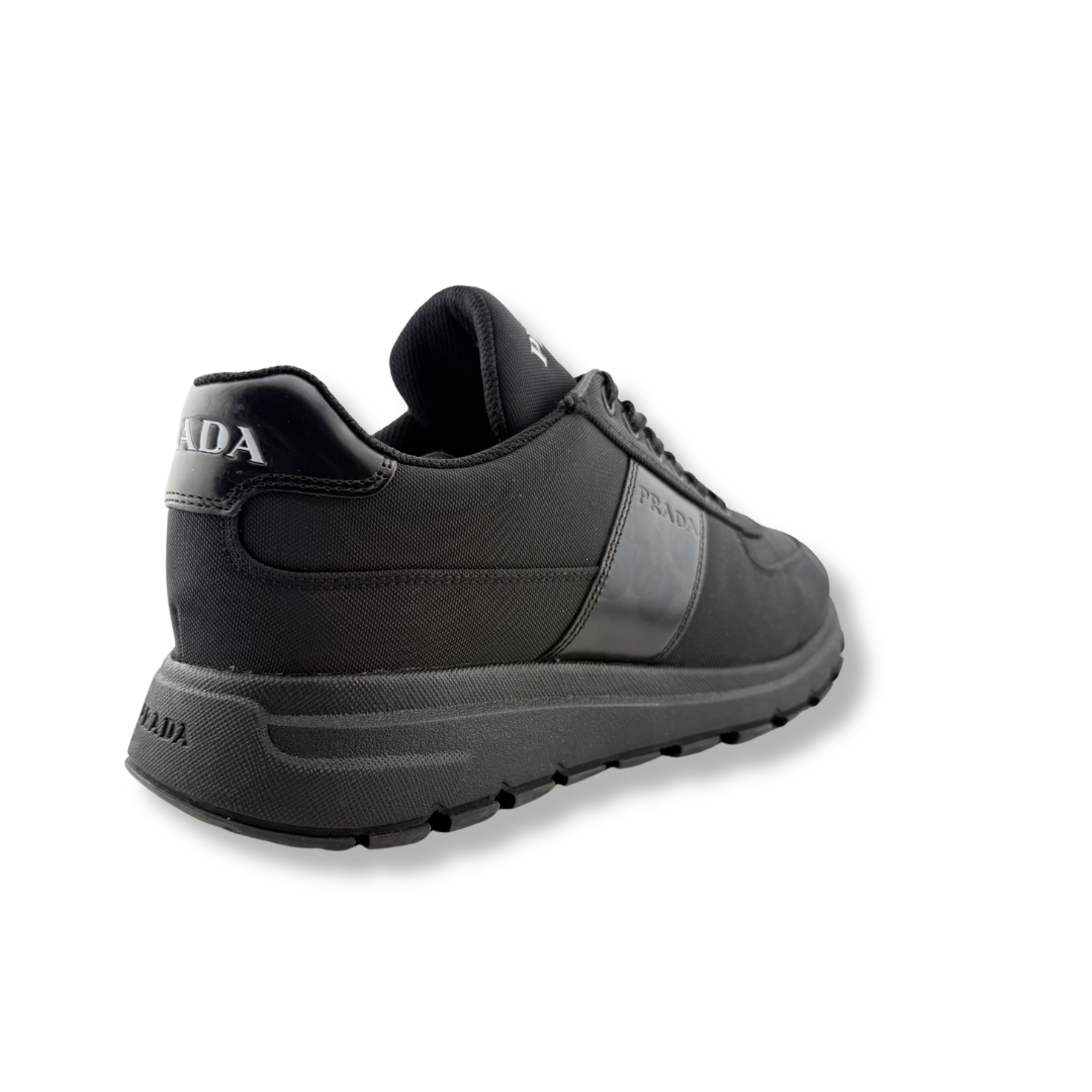 PRADA RUNNERS - UK 7.5