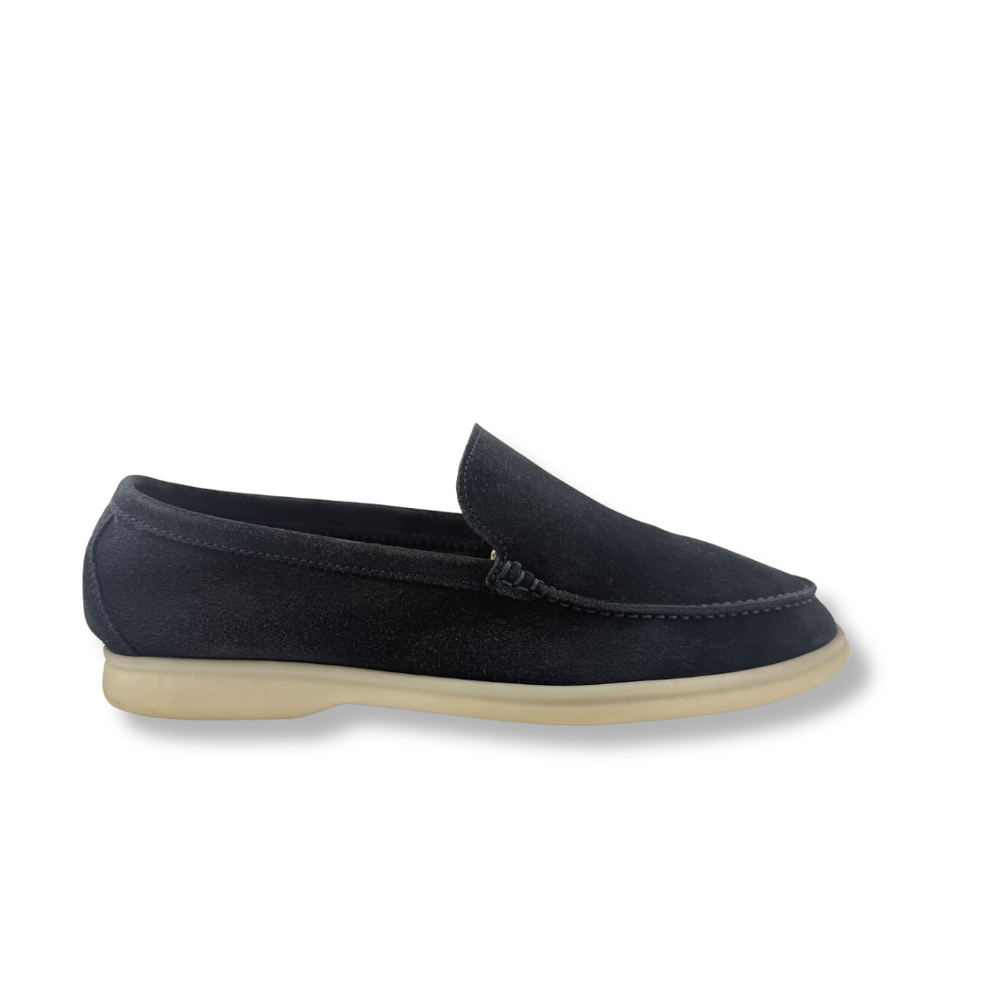 LORO PIANA SUMMER WALK - UK 8