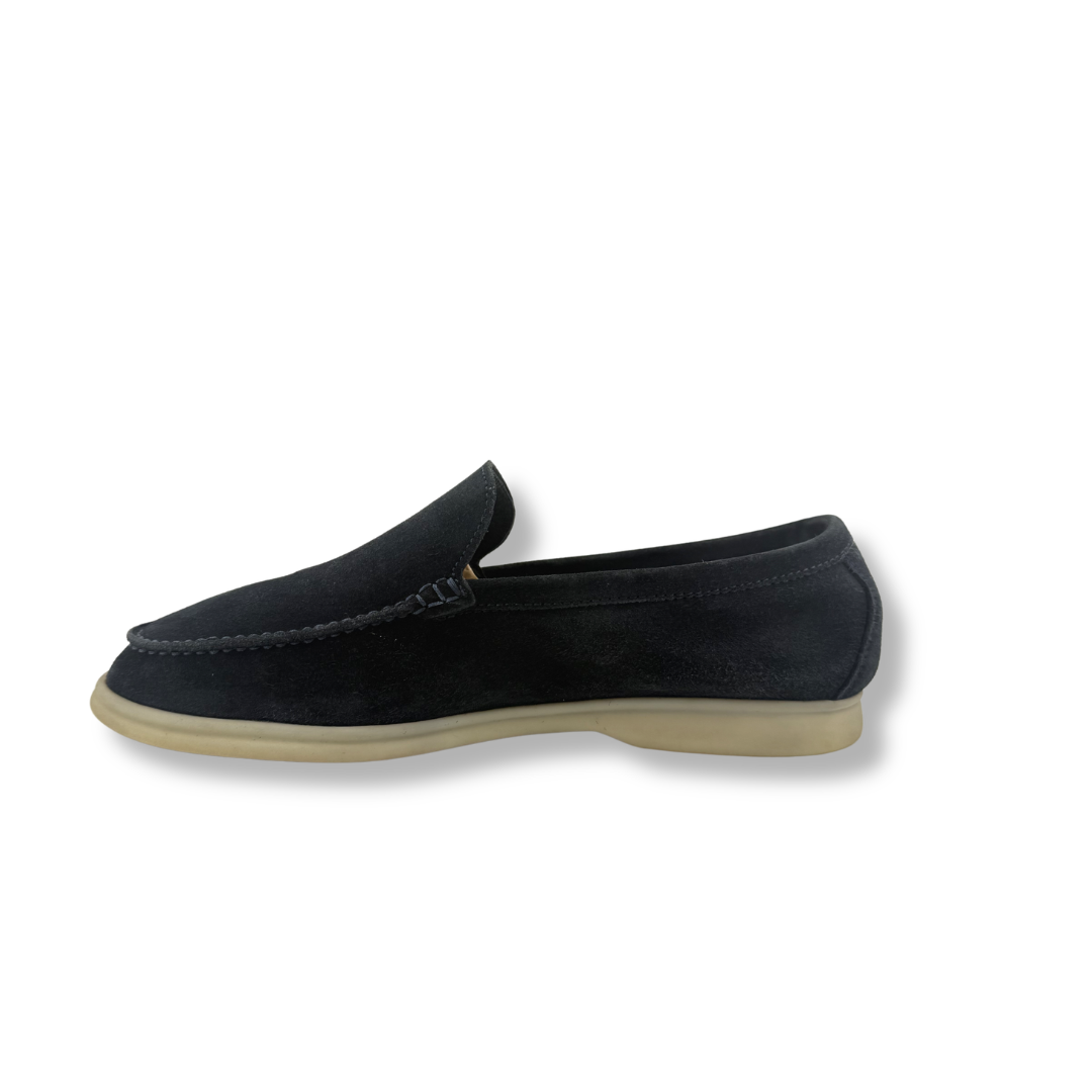 LORO PIANA SUMMER WALK - UK 8
