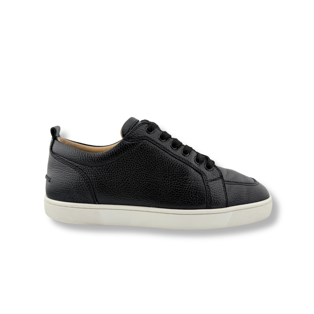 LOUBOUTIN RANTULOW TRAINER - UK 7.5
