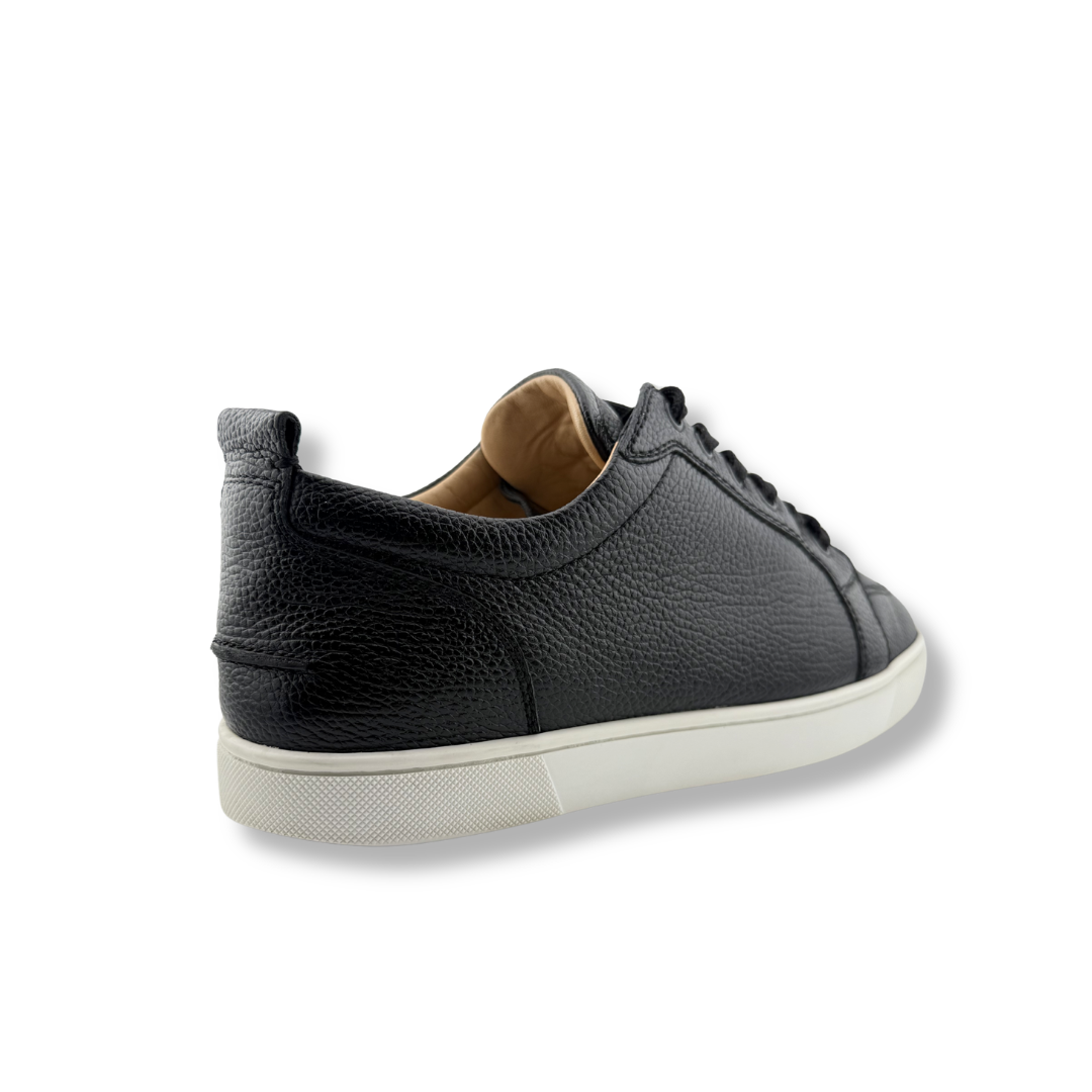 LOUBOUTIN RANTULOW TRAINER - UK 7.5