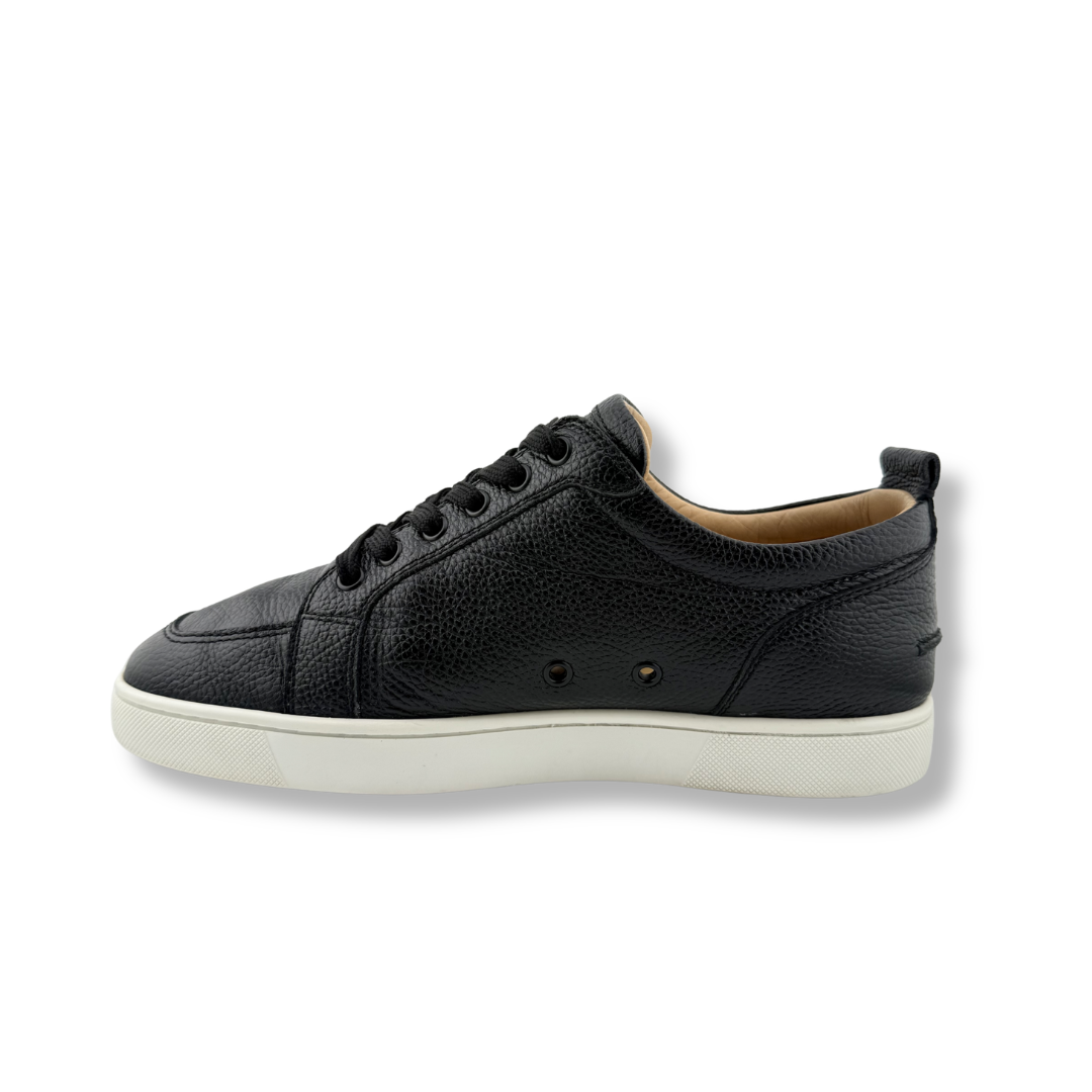 LOUBOUTIN RANTULOW TRAINER - UK 7.5