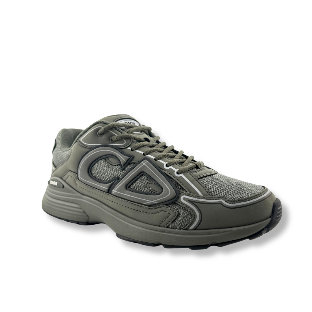 Dior B30 Khaki - UK 9