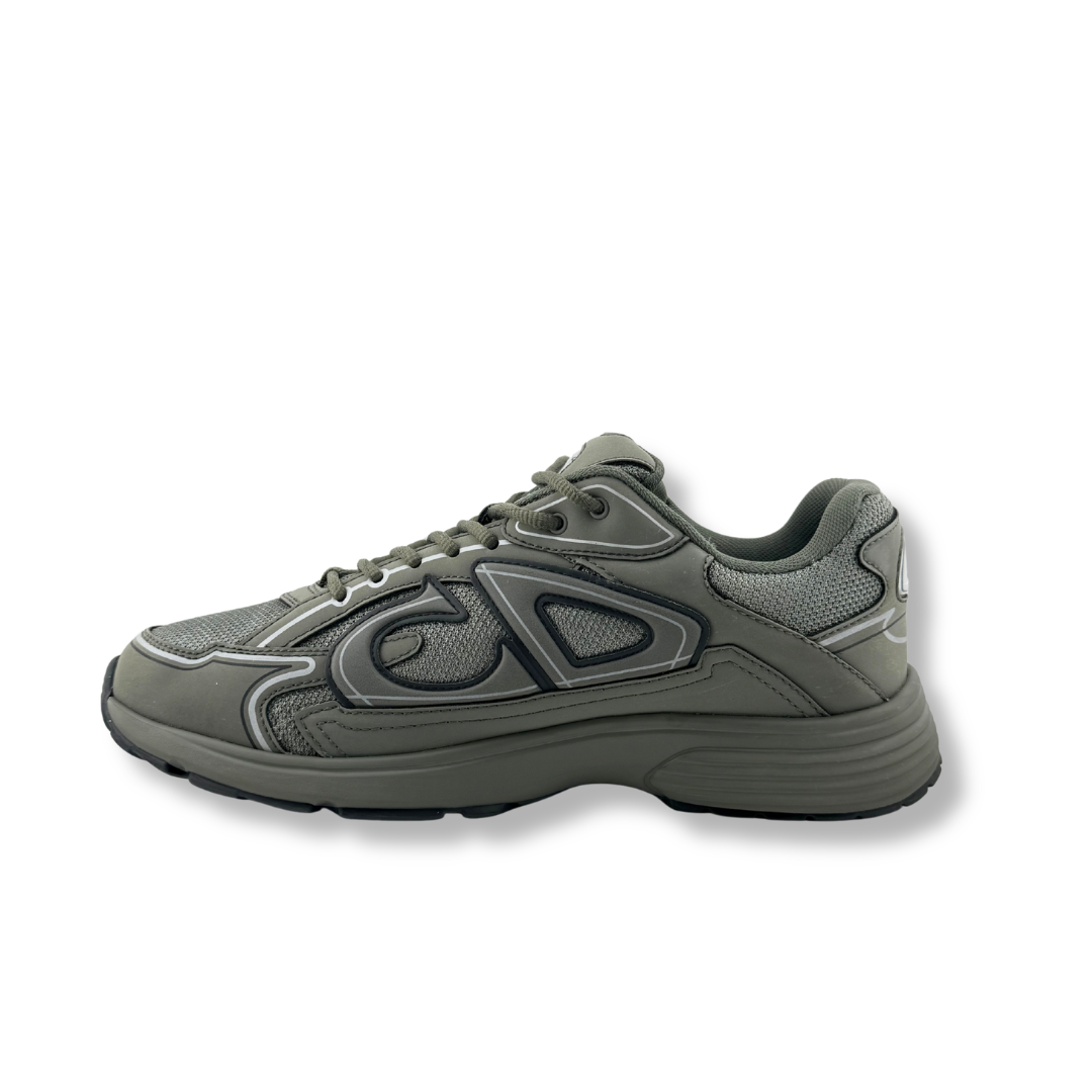 Dior B30 Khaki - UK 9