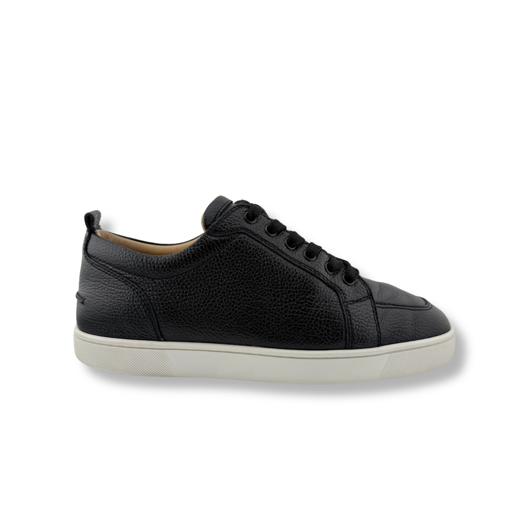 LOUBOUTIN RANTULOW TRAINER - UK 7.5
