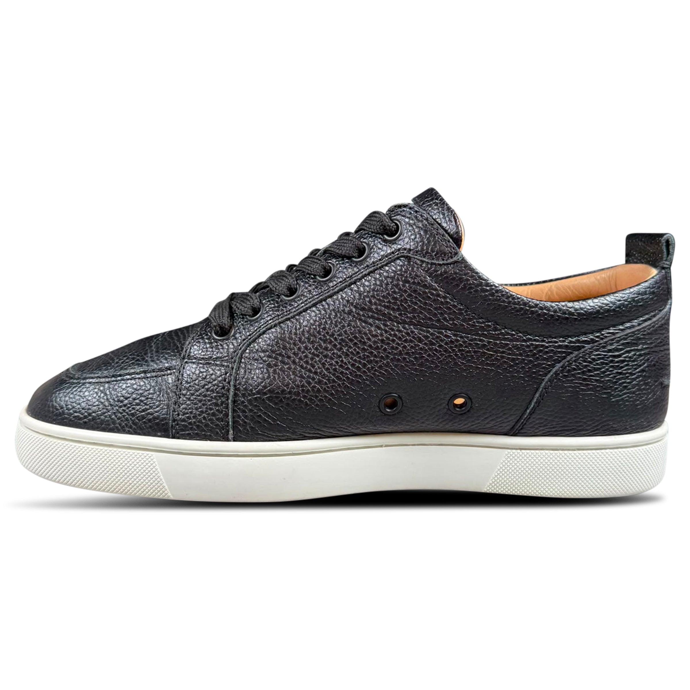 LOUBOUTIN RANTULOW TRAINER - UK 7.5