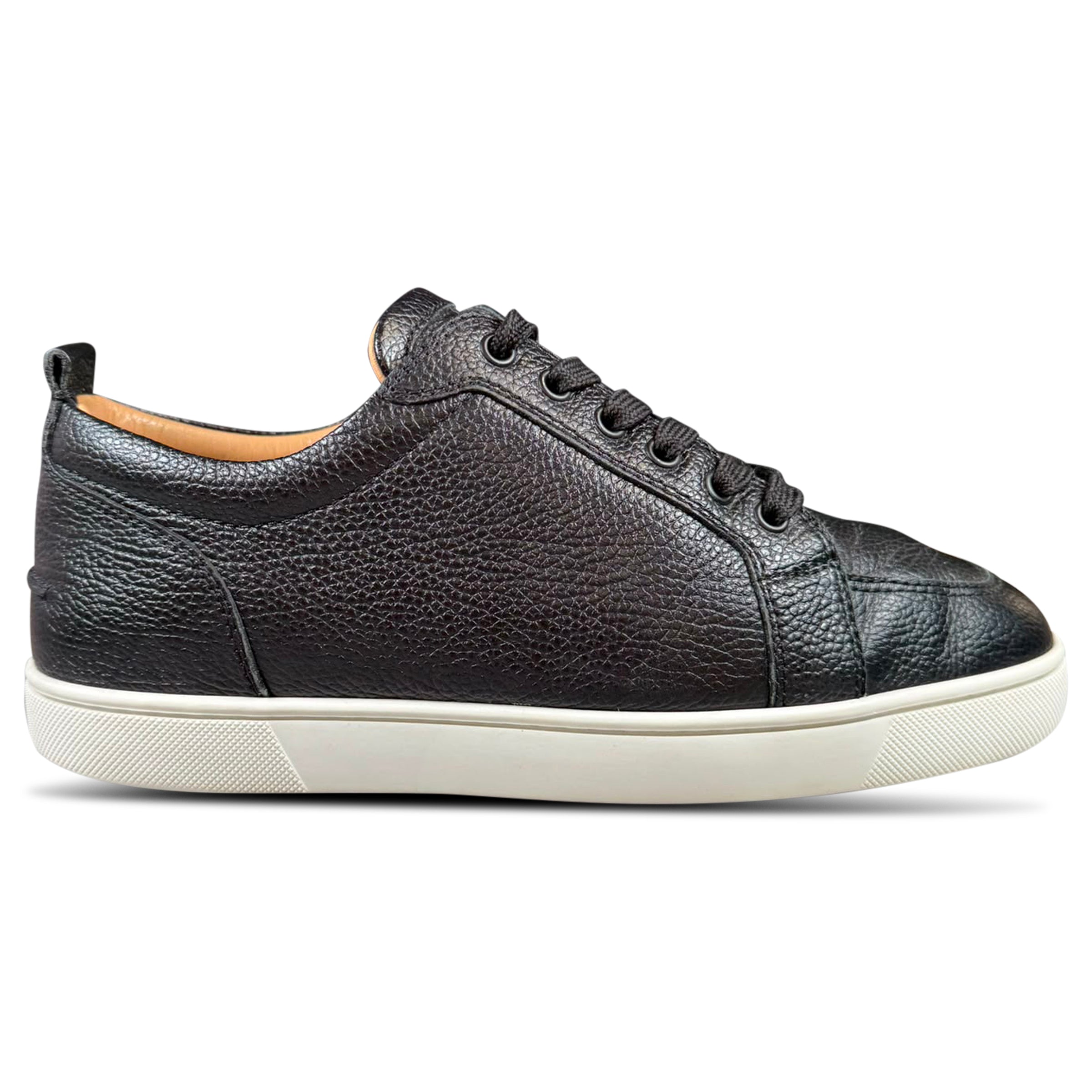 LOUBOUTIN RANTULOW TRAINER - UK 7.5