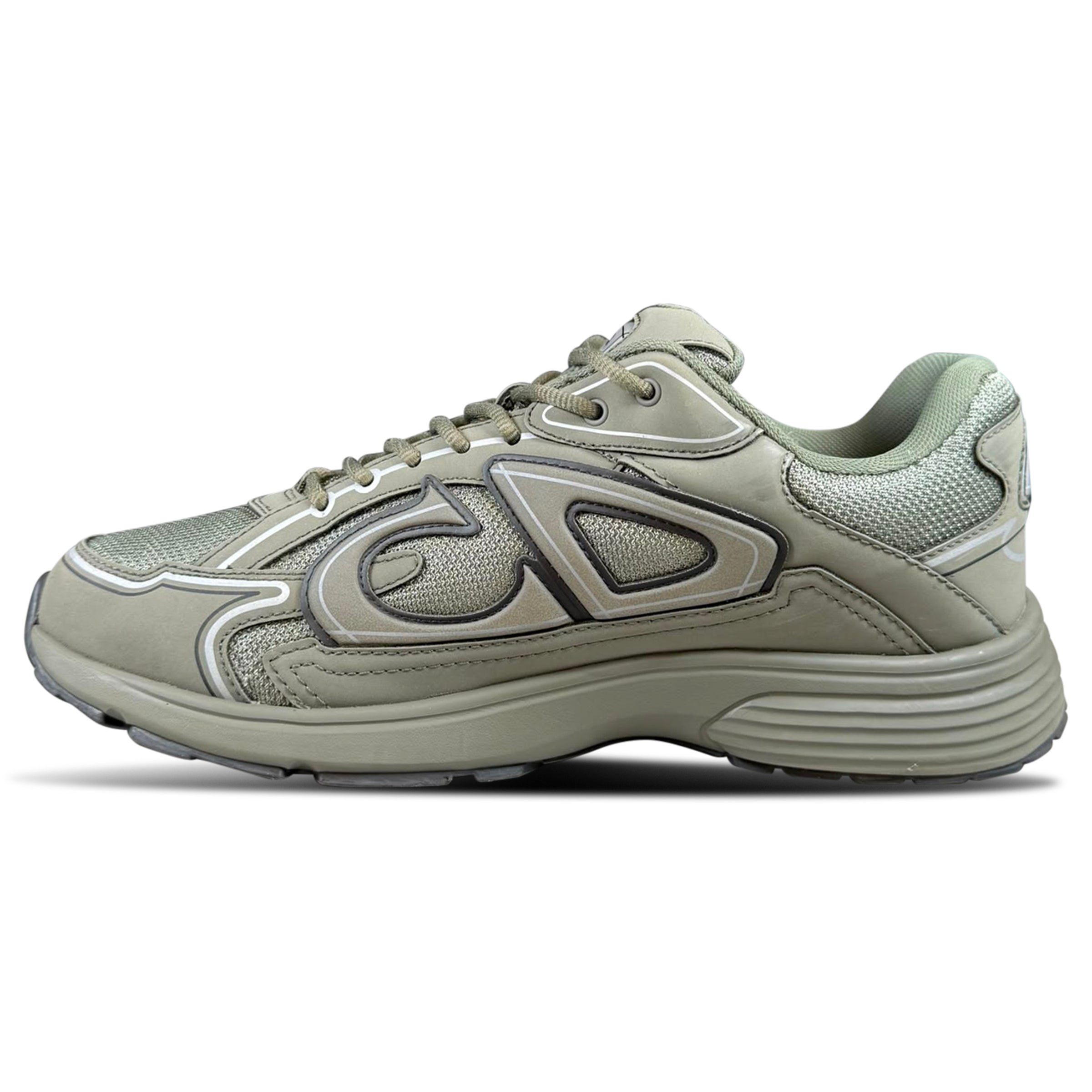 Dior B30 Khaki - UK 9