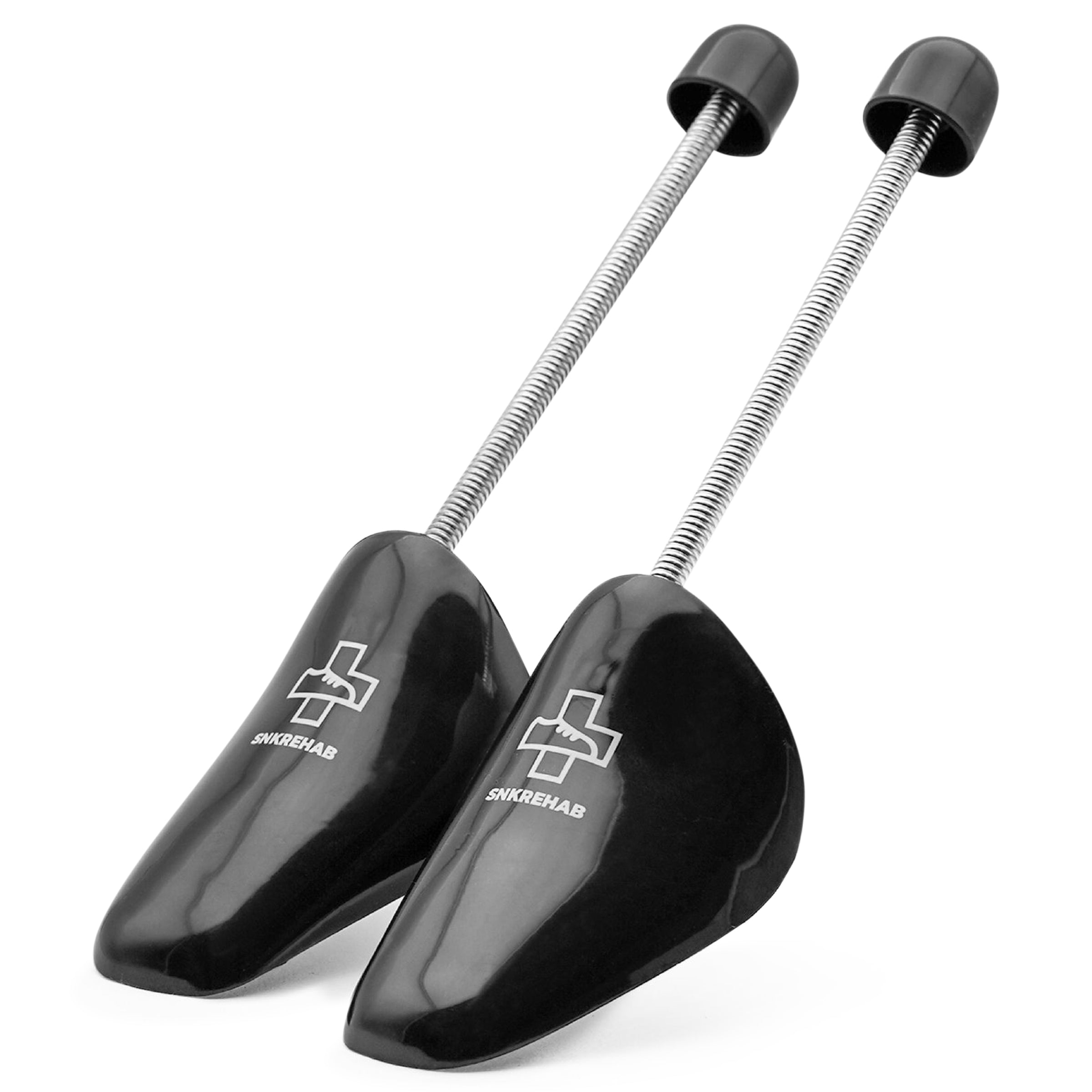 Shoe Trees