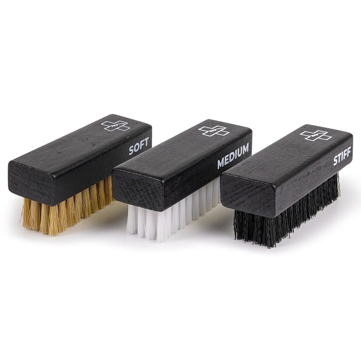 Shoe Cleaning Brush Set